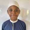 Mahmud Abubakar Idriss