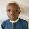 Abdulmalik Sulaiman 