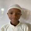 Shuaib Abdussalam 