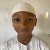 Usman Abdullahi Jaafar