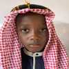 Usman Ahmad Abbas