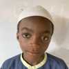 Irfan  Adebisi Adekunle 