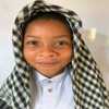 Muhammad Al Amin Umar Jibril 