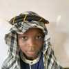 Al Amin  Muhammad Kabir 