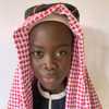 Abdullah Sani  Gumel