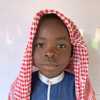 Muhammad Nazeer  Ahmad 