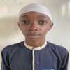 Adam Murtala imam Hanif