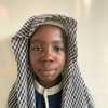 Hassan Yahya Adam
