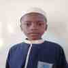 Abdullah Ahmad Nill