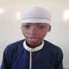 Abdullah Ahmad Imam