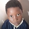 Saad Muhammad  Auwal