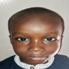 Ahmad Mustapha Bala