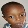 Ahmad Mikail 
