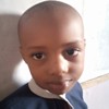 Abdallah Habib  Abbas