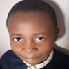 Ibrahim  Haruna  Rani
