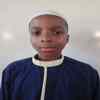 Ishaq Abdulrahman Ishaku