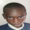Ismail  Ishaq  Abubakar 