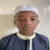 Abubakar Adam Nill
