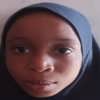Halima Ja'afar  