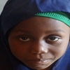 Hajara Isah Nil