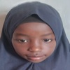 Rukayyah  Aliyu  Nil